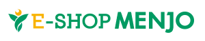 E SHOP MENJO